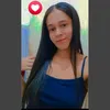 beatrizsantana3255