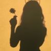 awita_de_chocolate