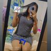 ayerimmartinez743