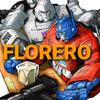 florero2021