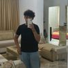 dalibenaissa4