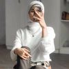 molaabass977