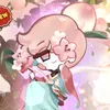 lucky._.card