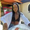 nursedezie