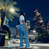 bmtx_petro02