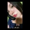 julisitha...melina