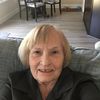 donnaodonnell60