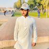 ahmad113b0