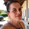 giulia.uno