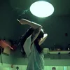 mohixoi