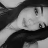 sabrynaa777