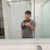 diegog_010