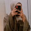 nono658273889340