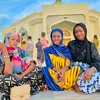 fatymasaliha3
