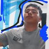 freshjunior953