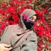 shamimafrin1