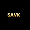 savk_0_0