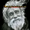 haswn670