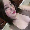 nicole_denn