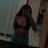 keilacustodiobarbosa