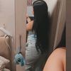 elaa_5502