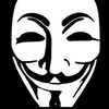 estiven_t.m