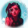 dreamcore.riley