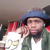 sanele.mpanza1