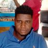 user8145544254097