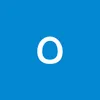 user6935081281150