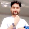naeemabbas61207