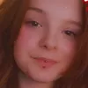 xxsoph_hunterxx