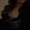 writerfey