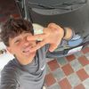 steffanito_sfc