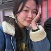 themilkyaireen