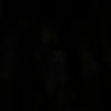user5199136512883