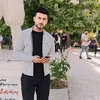 fryad_koyi