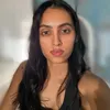 michelledjesu