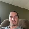 paul_beaudoin75