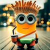 bratlukajr