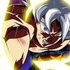 gokuxking