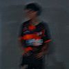 totti_901