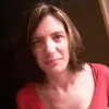ninipetitesouris07