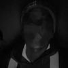 moises.kvn