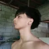 vinceadriandapada