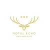 Hotel Echo