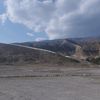 yarasov09