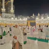 dewi.salman.al.gh