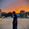 boza038