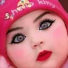 user81595921251151